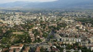 Индъстри Уоч Увеличават се покупките на имоти със собствени средства