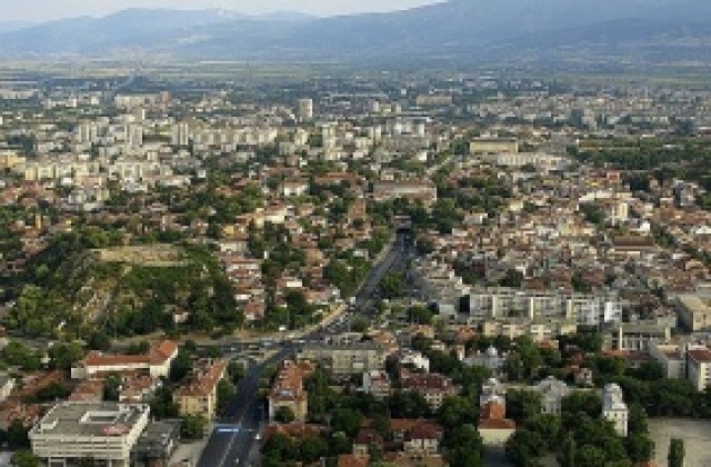 Индъстри Уоч: Увеличават се покупките на имоти със собствени средства