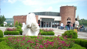 Екскметът Румен Рашев сред номинираните за носители на юбилеен медал