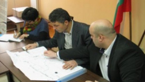 Областният управител на Силистра няма да излиза в отпуск заради