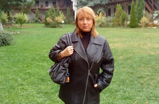 Учители от Центъра за работа с деца Враца - с награда от национален конкурс