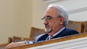 Не махайте плоския данък след изборите съветва Муравей Радев