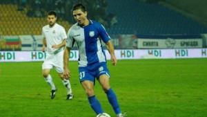 ФоПоре опериран успешно