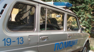 Намериха 25 тона откраднати жици в село Айдемир