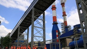 Браншовият съвет заседава за въгледобива