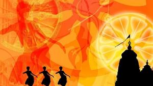 Представят тайните на индийския класически танц във В Търново