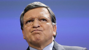 ЕК още няма становище по жалбата на ЧЕЗ