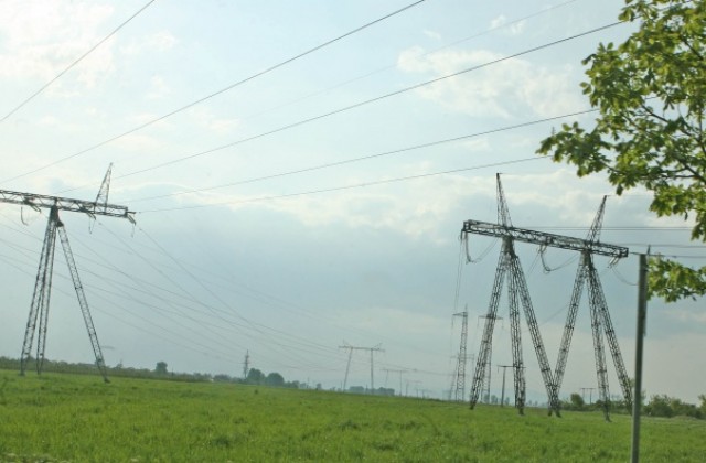 Какво я боли енергетиката?