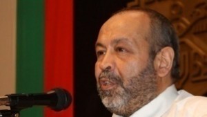 Янко Станев Варна няма да има депутат от ДПС ако