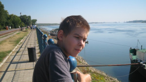 Атрактивни награди за ученически конкурс