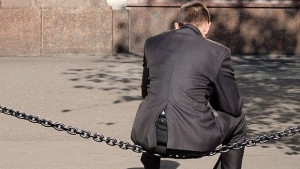 В България работа няма