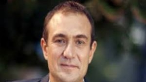 Областната организация надделява над градската в листата на БСП