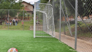 Ботев Враца и Кадис ще подпишат споразумение за сътрудничество