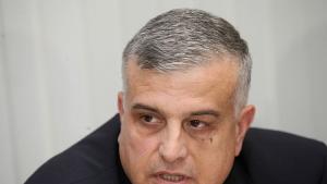 Шефът на БЕХ Цената на тока не трябва да пада