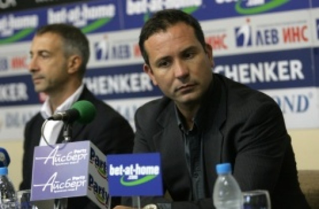 80 българи се целят в две отборни титли от Европейското по шотокан карате-до