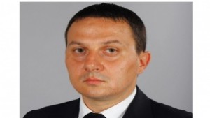 Шефът на Хидрострой подаде оставка като общински съветник