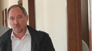 Токът ще поскъпне от 1 юли прогнозира енергетик