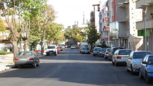 Започва ремонт на главната улица в Царево