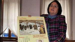 И Станка Димитрова аут от Общината