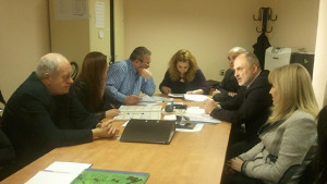 Инженерите с превес в листата на ГЕРБ Враца