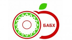 Още 5 положителни проби за нерегламентирано наличие на конско мес