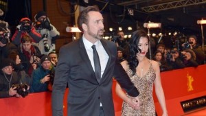 80 млн часа отнели 3D моделите в Круд