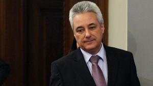 Служебният премиер пристига във Варна