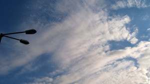 Предупреждават за силен вятър в половин България