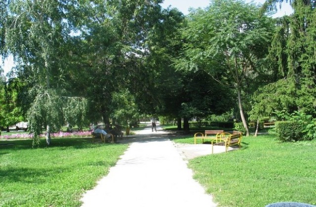 Награждават носителите на наградата „Хипократ в Ямбол