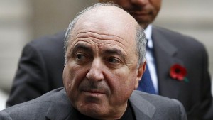 Московският Мефистофел