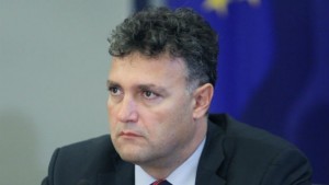 Понижената мощност крие риск за оборудването на АЕЦ Козлодуй