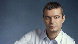 Костадин Костадинов ще води листата на НФСБ във Варна