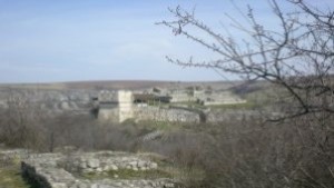 Пет експозиции на музея без почивен ден през летния сезон