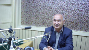 Служителите на обявената в несъстоятелност болница в ГенТошево получиха заплатите