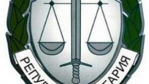 Задържаха мъж изкарвал момичета в Гърция с цел разврат