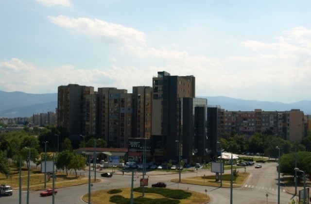 ПРЕДАЙ НАТАТЪК: Пловдив има потенциал за културно развитие и извън центъра