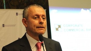 Соломон Паси се изправя срещу Бойко в Пловдив