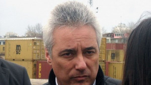 Премиерът към ЕРПтата Ако на изборите ксероксите почнат да гърмят