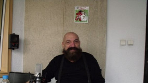 Астор Ако загубиш вяра всичко си загубил