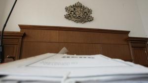 Прокуратурата плаши с дело журналист заради Българския Уотъргейт