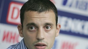 Далаклиев от листата на БСП членувал в ГЕРБ