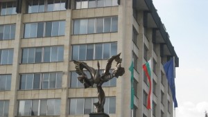 Представят Стара Загора в Опознай България на БНТ