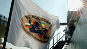 Отварят за посещение корабите от BLACKSEAFOR