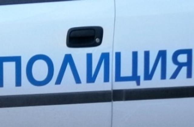 Обраха 11-годишно дете до Гребната