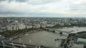 Британски инспектори ще убеждават българите да не имигрират