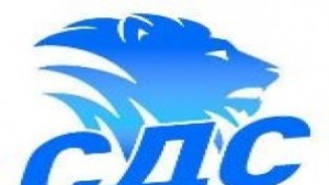 24годишен кмет води листата на СДС