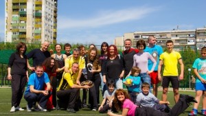 Народна топка версия 20