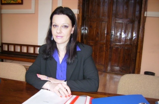 РИК-Кюстендил регистрира 31 листи с кандидати за депутати, отказа на една