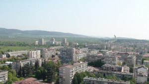 Кино поезия и спектакли през седмицата
