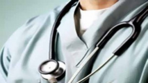 7 април Световен ден на здравето